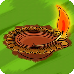MI Diwali