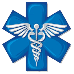 Specializzazione Medicina 2013