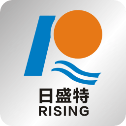 掌上模具钢