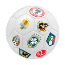 Confederations Cup