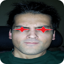 Alakamin Char Browser