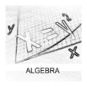 代数学