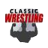 Classic Wrestling Sound Clips
