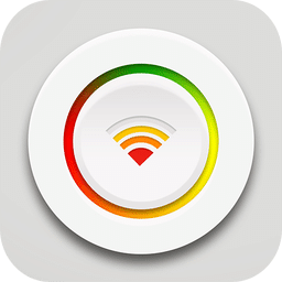 WiFi分析管理