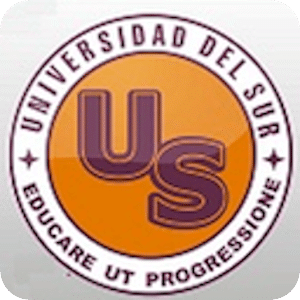 Uni del Sur