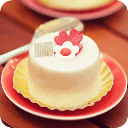 美食控烹饪视频