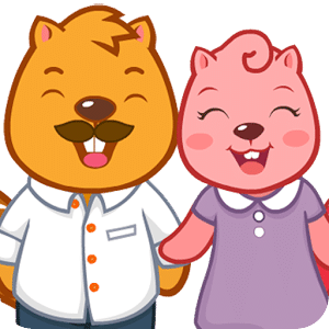 Nursery Rhyme Parent