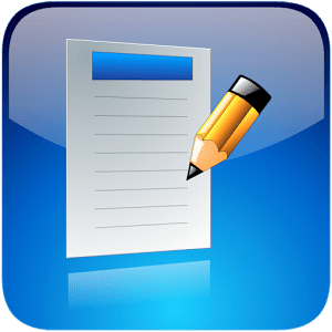 SP ToDoList