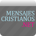 Mensajes Cristianos