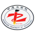 中原工学院