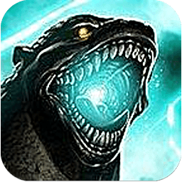 Godzilla Animation