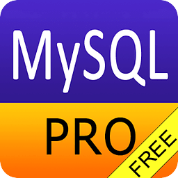 MySQL Pro Quick Guide Fr...