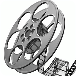 cine madrid