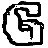 GRiND: the comic