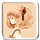 傲娇萝莉主题