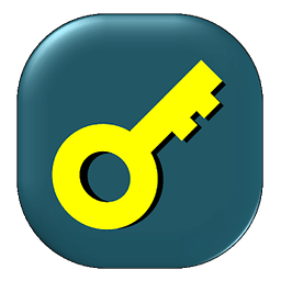 Unity Lock (One-hand unl...