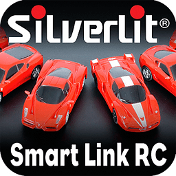 Silverlit Smart Link Fer...