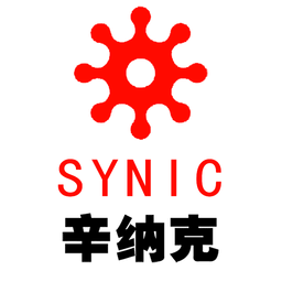 辛纳克机油
