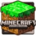Minecraft Documentary