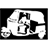 MyTAXI