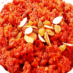 Recipe In Urdu