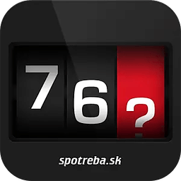 Spotreba.sk