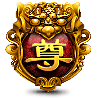 自由赚充值卡大亨
