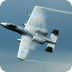 Cool Aeroplane Wallpaper 3