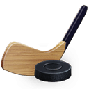 NHL Droid