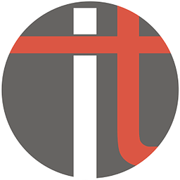 ITSale.in! Android App S...