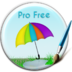 Keyboard Pro Free