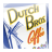 Dutch Bros.