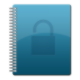幸福日记本v1.5