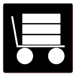 Laundry Delivery