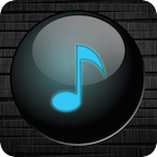 Music Paradise for Sound...