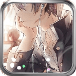 安静主题动态壁纸