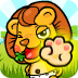 饥饿的动物园 Hungry Zoo