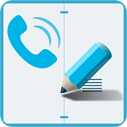 Contact Reminder