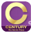 Century Movie Plaza
