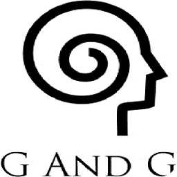 G And G Calc