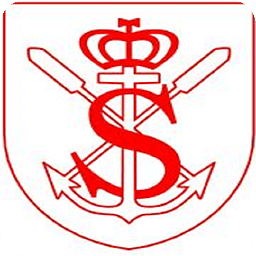 SPmile-133