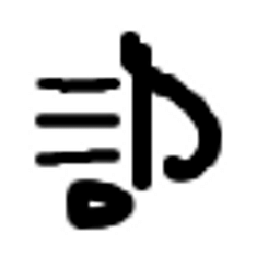 File Player