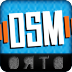OSM