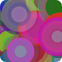 Finger - Paint