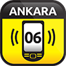 Ankara City Directory