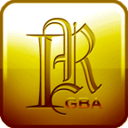 IR 全媒体
