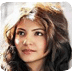 Anushka Sharma WallPapers 1.0