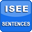 ISEE Sentences FREE Test Prep