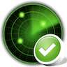 任务雷达 Task Radar