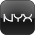 NYX Cosmetics Mobile